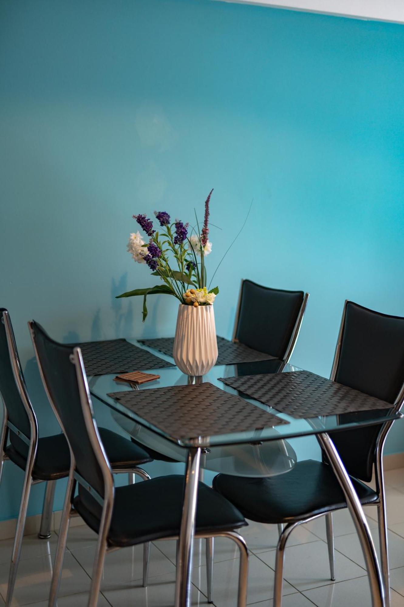 Fantastic Apartment In The Center Alexandroupoli Eksteriør billede