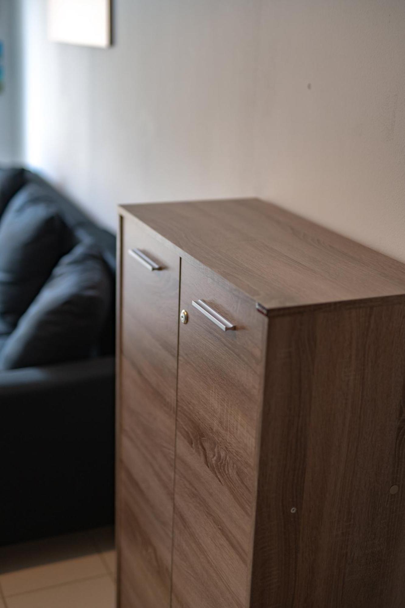 Fantastic Apartment In The Center Alexandroupoli Eksteriør billede