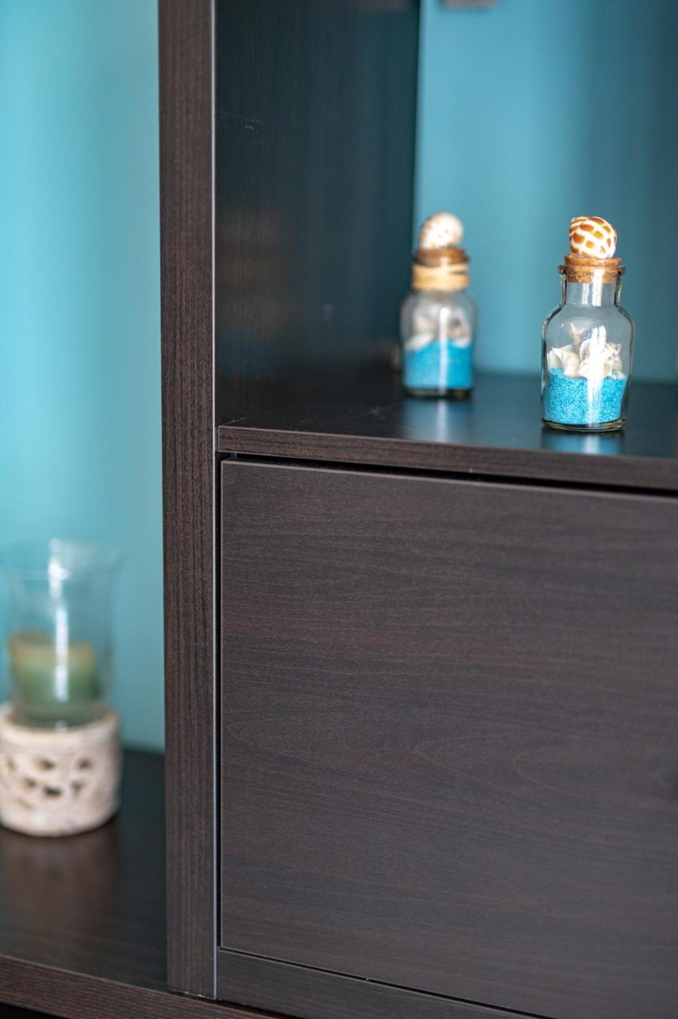 Fantastic Apartment In The Center Alexandroupoli Eksteriør billede