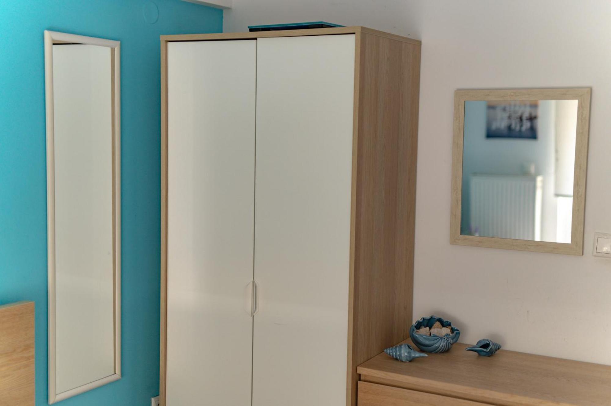 Fantastic Apartment In The Center Alexandroupoli Eksteriør billede