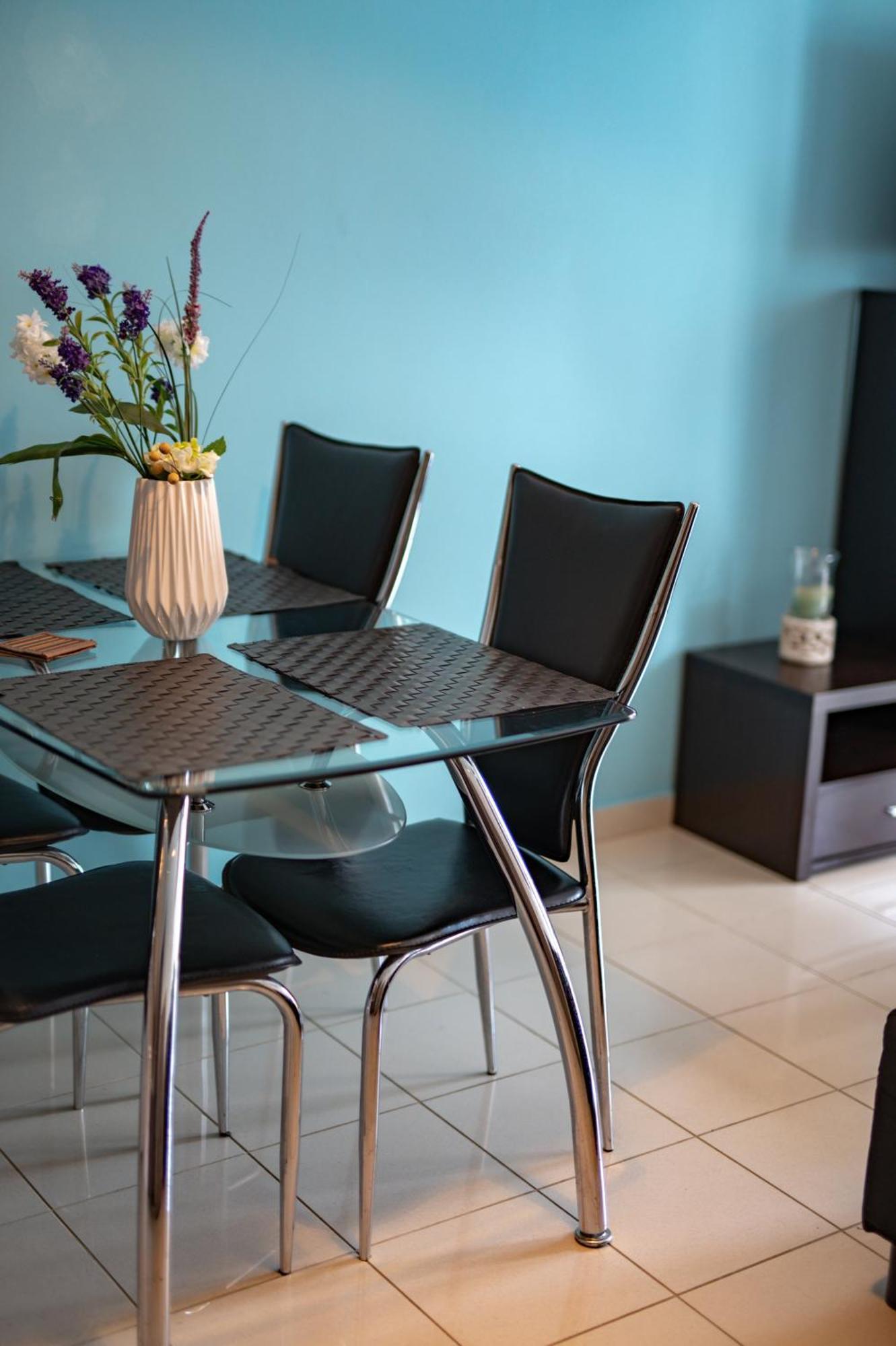 Fantastic Apartment In The Center Alexandroupoli Eksteriør billede